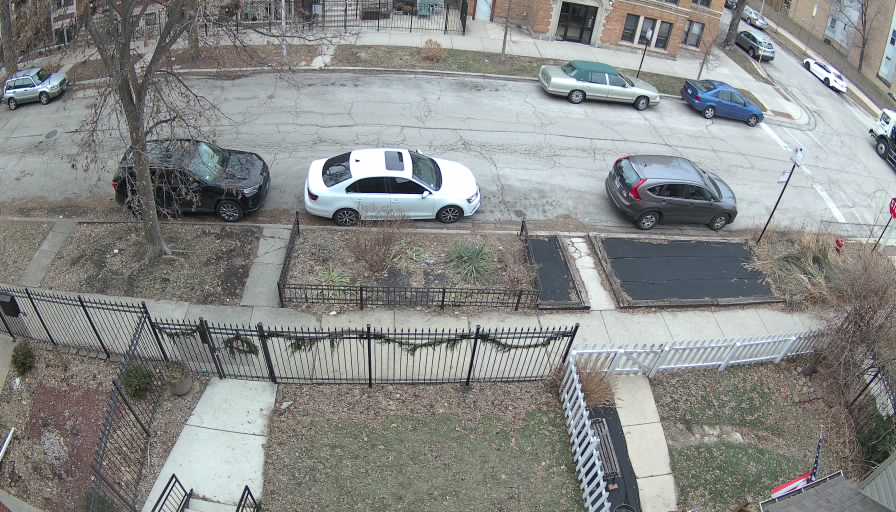 Reolink Camera Two_01_Reolink Home Hub One_20251222125600.jpg